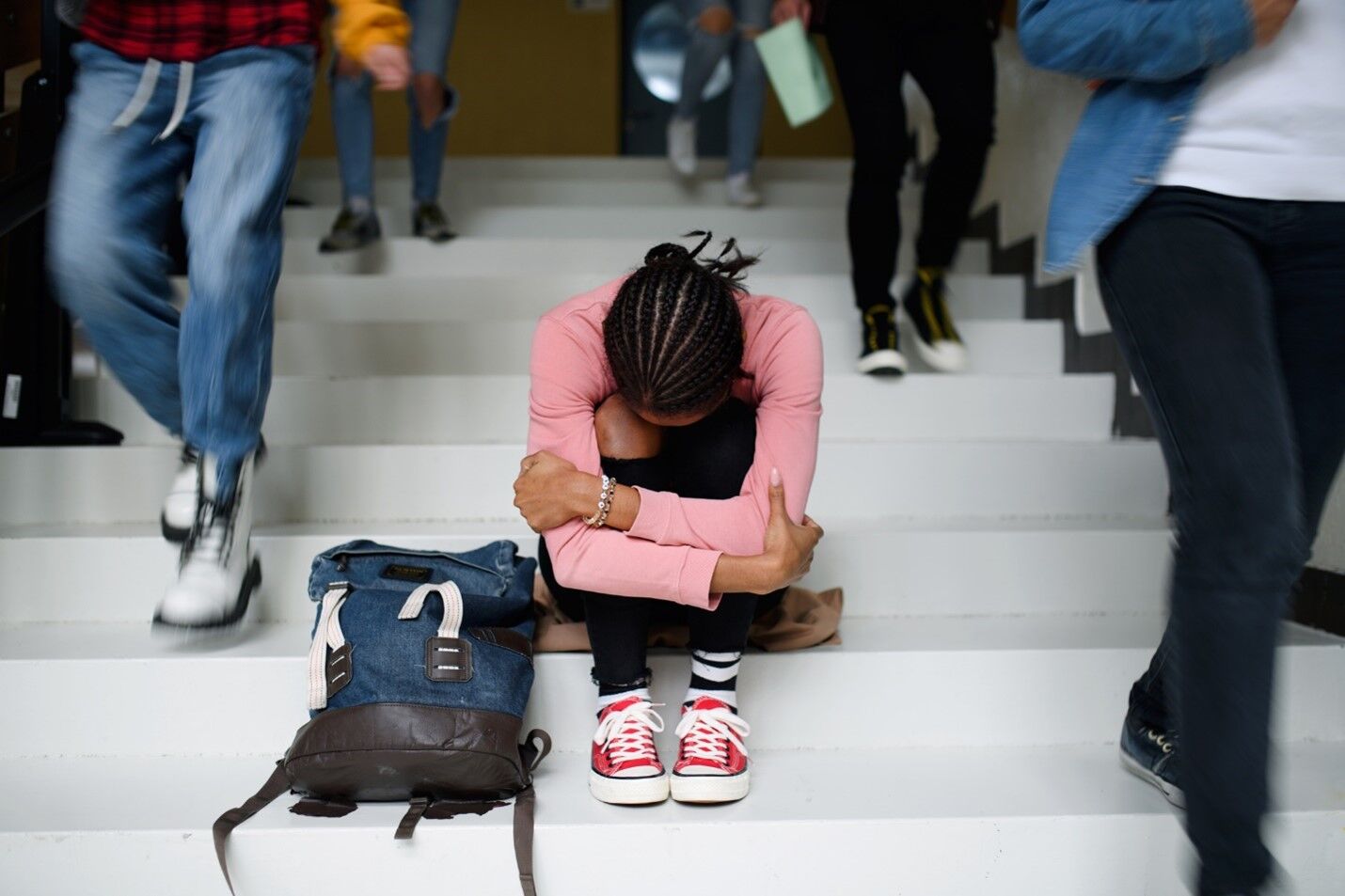 Student_Mental_Health